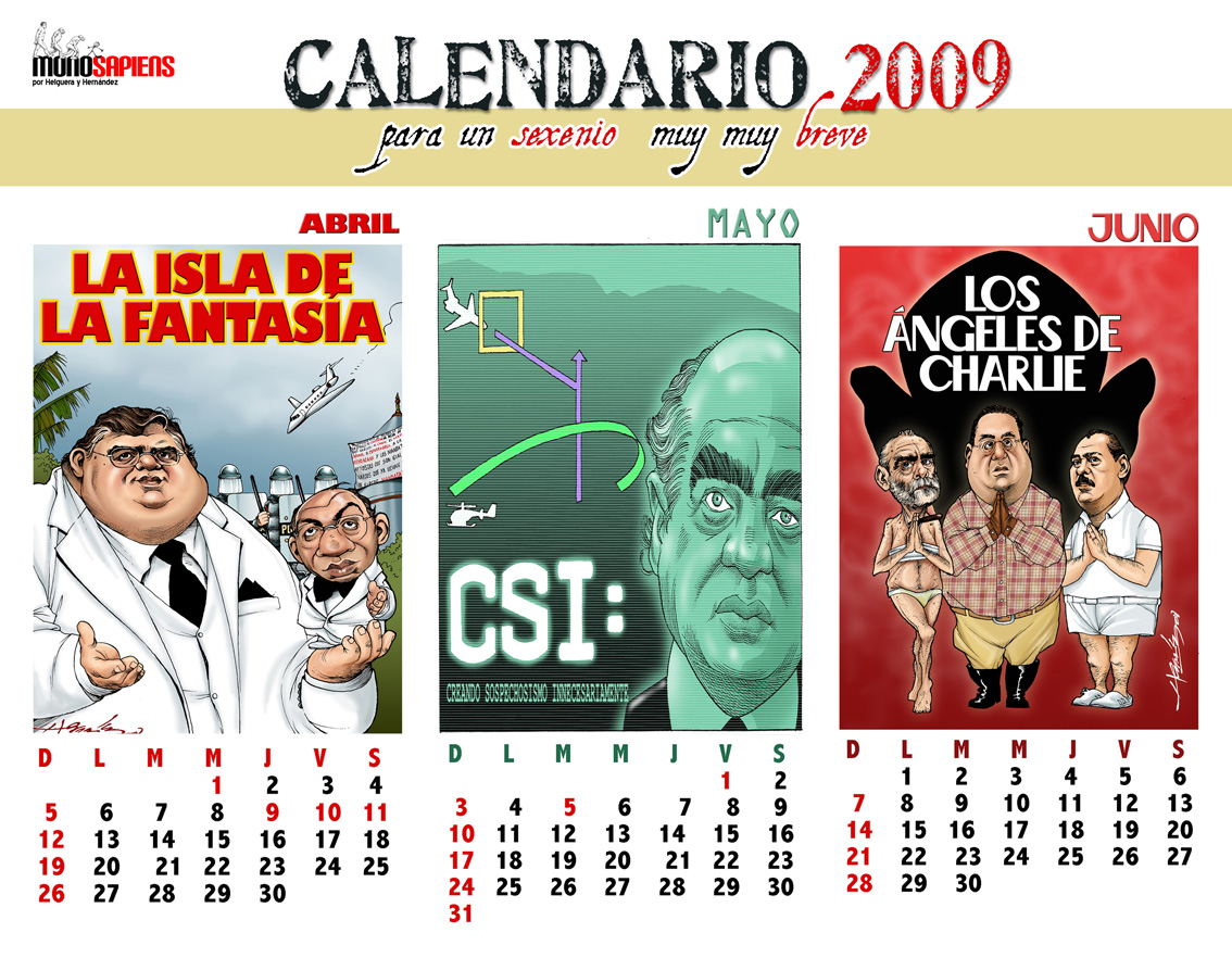 calendario1